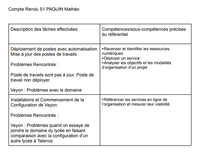 Aperçu du document Fiche RP