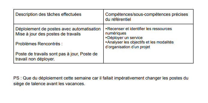 Aperçu du document Fiche RP